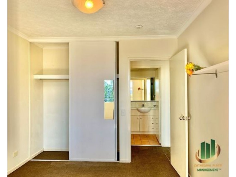 C44/41 Gotha Street, Fortitude Valley QLD 4006