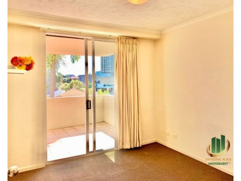 C44/41 Gotha Street, Fortitude Valley QLD 4006