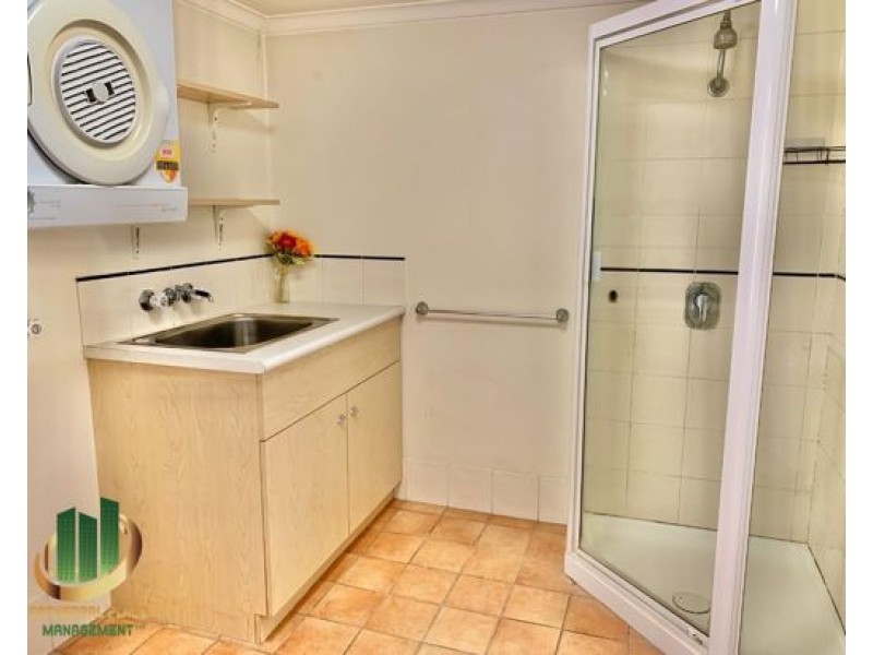 C44/41 Gotha Street, Fortitude Valley QLD 4006