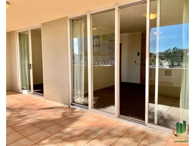 C44/41 Gotha Street, Fortitude Valley QLD 4006