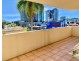 C44/41 Gotha Street, Fortitude Valley QLD 4006