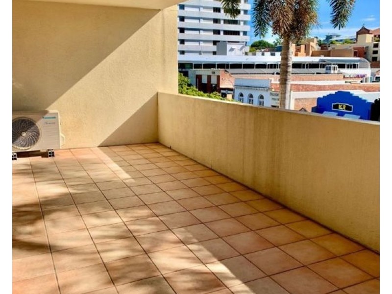 C44/41 Gotha Street, Fortitude Valley QLD 4006