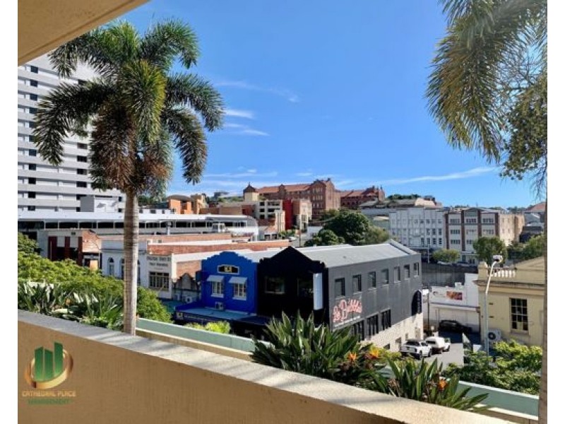 C44/41 Gotha Street, Fortitude Valley QLD 4006