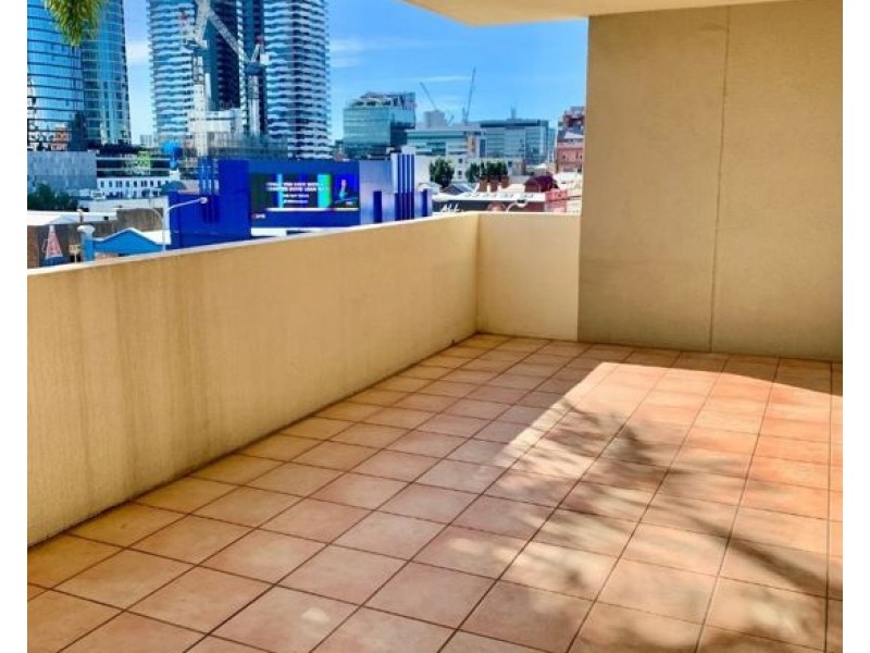 C44/41 Gotha Street, Fortitude Valley QLD 4006