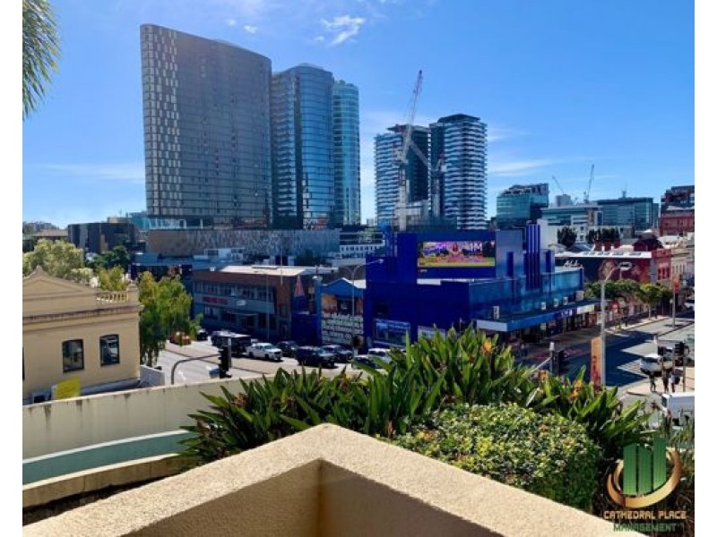 C44/41 Gotha Street, Fortitude Valley QLD 4006