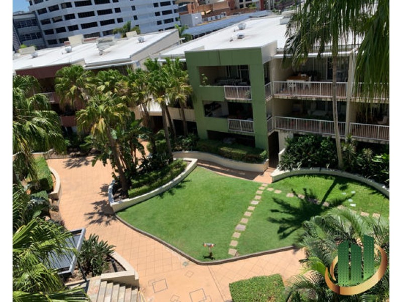 C44/41 Gotha Street, Fortitude Valley QLD 4006