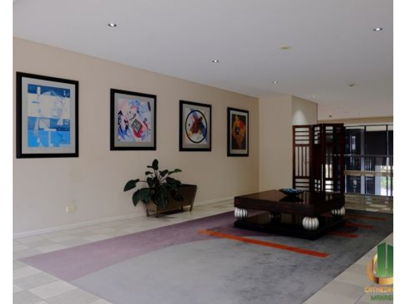 C44/41 Gotha Street, Fortitude Valley QLD 4006