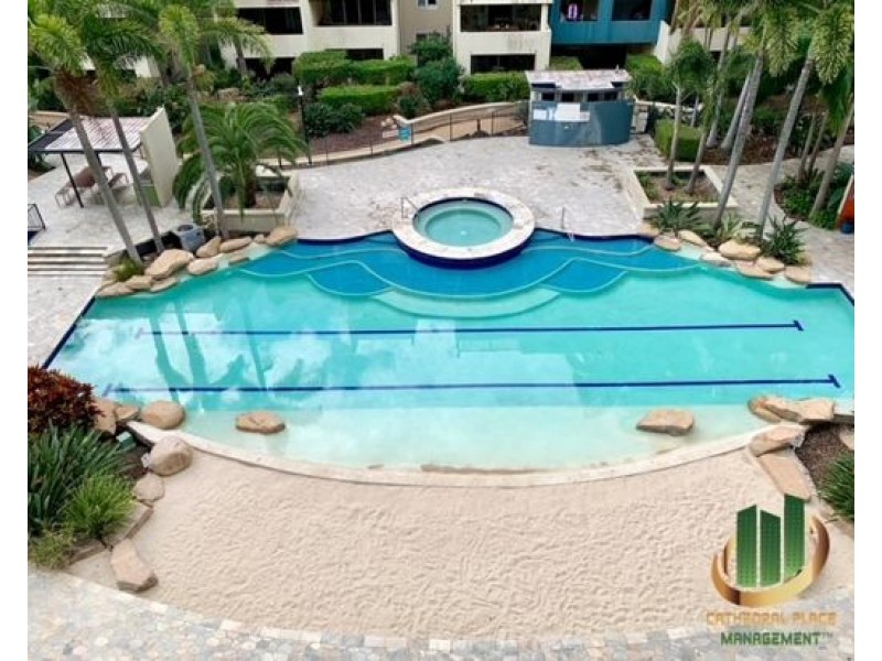 C44/41 Gotha Street, Fortitude Valley QLD 4006