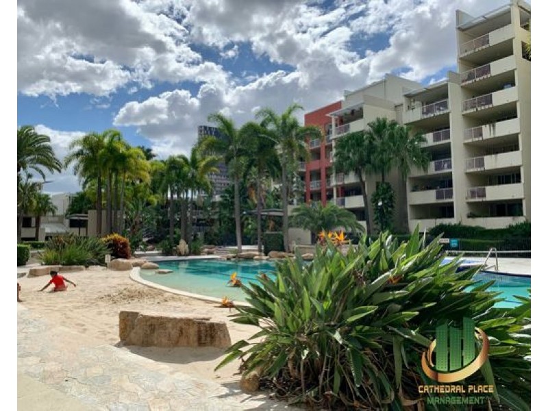 C44/41 Gotha Street, Fortitude Valley QLD 4006