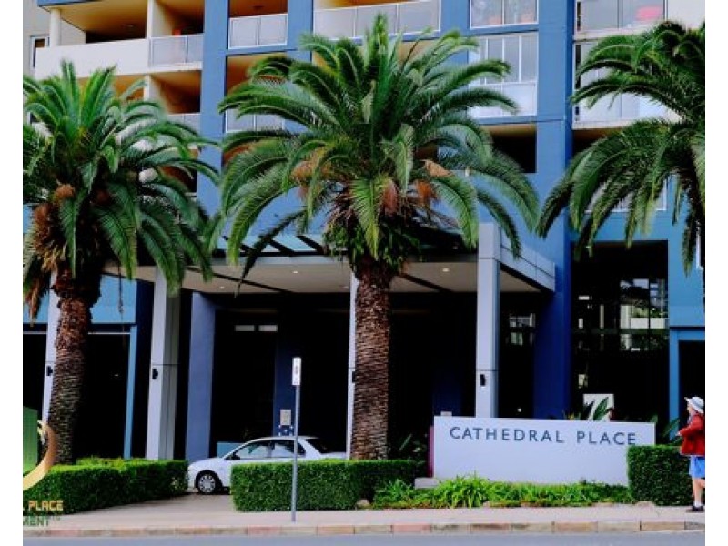 C44/41 Gotha Street, Fortitude Valley QLD 4006