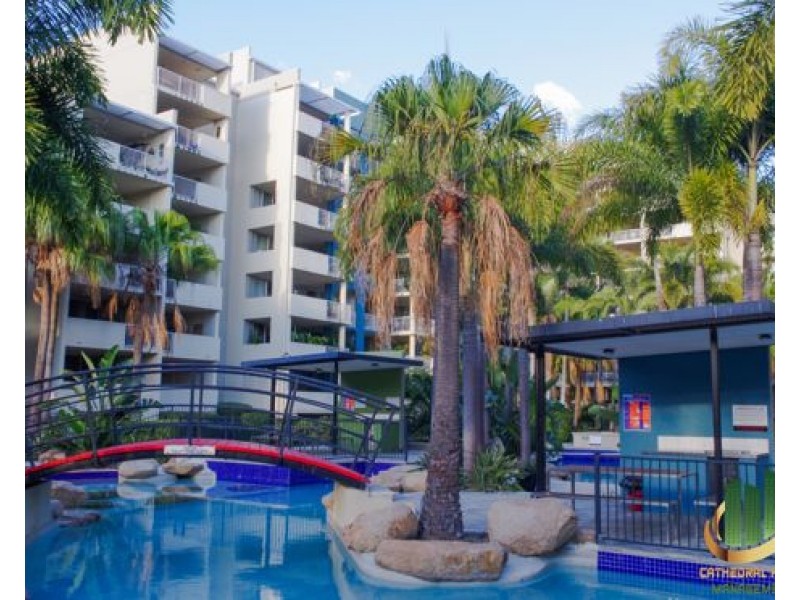 C44/41 Gotha Street, Fortitude Valley QLD 4006