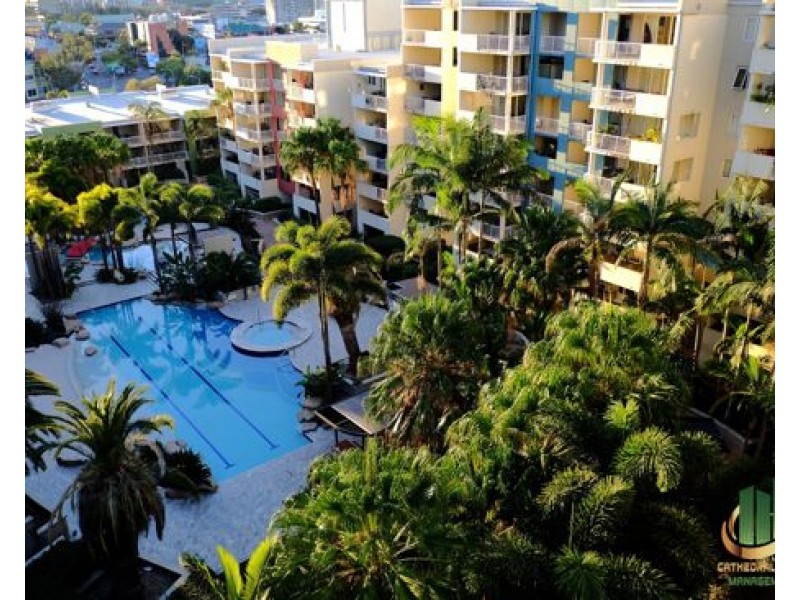 C44/41 Gotha Street, Fortitude Valley QLD 4006