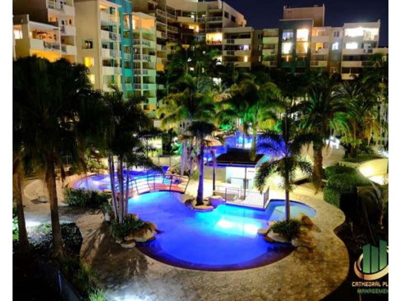 C44/41 Gotha Street, Fortitude Valley QLD 4006