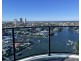 51306/5 Harbourside Court, Biggera Waters QLD 4216
