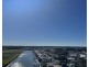 51306/5 Harbourside Court, Biggera Waters QLD 4216