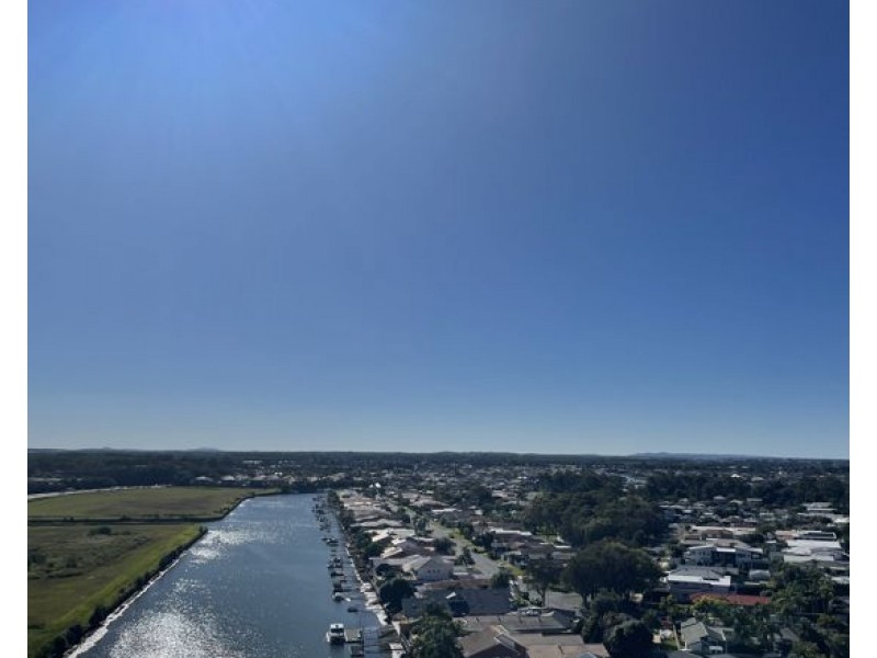 51306/5 Harbourside Court, Biggera Waters QLD 4216