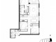 51306/5 Harbourside Court, Biggera Waters QLD 4216