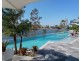 51306/5 Harbourside Court, Biggera Waters QLD 4216
