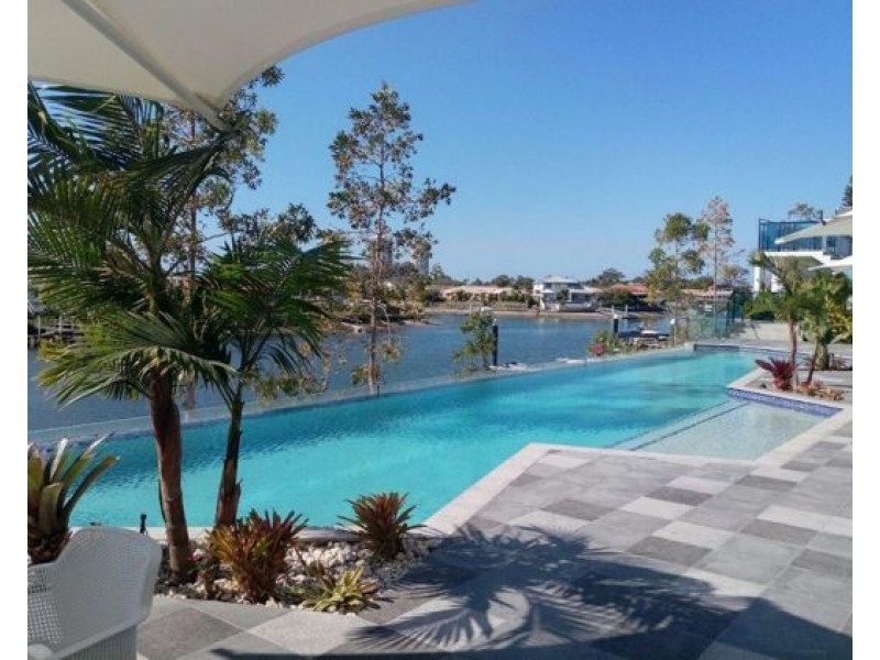 51306/5 Harbourside Court, Biggera Waters QLD 4216