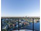 51306/5 Harbourside Court, Biggera Waters QLD 4216