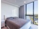 51306/5 Harbourside Court, Biggera Waters QLD 4216