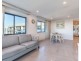 51306/5 Harbourside Court, Biggera Waters QLD 4216