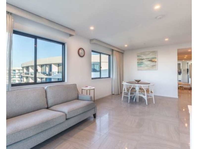 51306/5 Harbourside Court, Biggera Waters QLD 4216