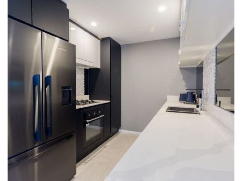 51306/5 Harbourside Court, Biggera Waters QLD 4216