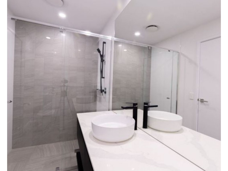 51306/5 Harbourside Court, Biggera Waters QLD 4216