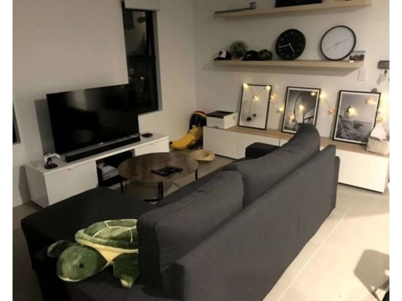 205/11 Andrew Street, Southport QLD 4215