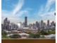 66-68 Chatsworth Road, Greenslopes QLD 4120