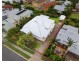 66-68 Chatsworth Road, Greenslopes QLD 4120