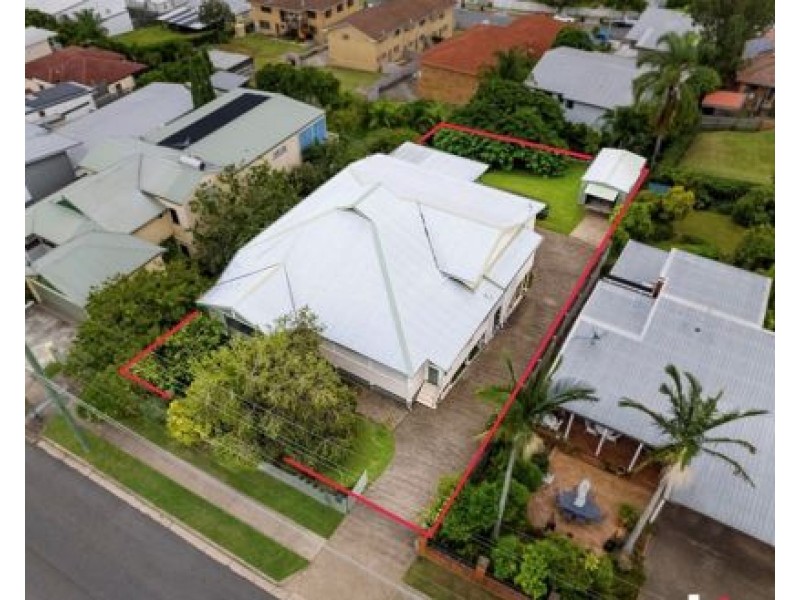 66-68 Chatsworth Road, Greenslopes QLD 4120