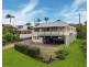 66-68 Chatsworth Road, Greenslopes QLD 4120
