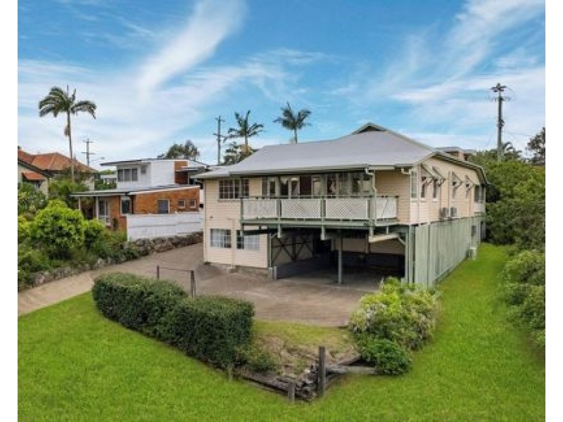 66-68 Chatsworth Road, Greenslopes QLD 4120