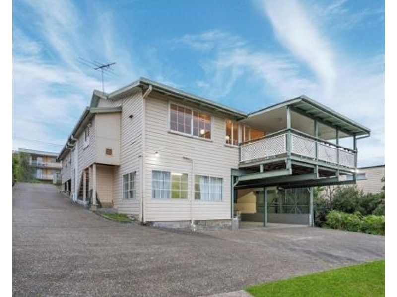 66-68 Chatsworth Road, Greenslopes QLD 4120