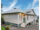 66-68 Chatsworth Road, Greenslopes QLD 4120