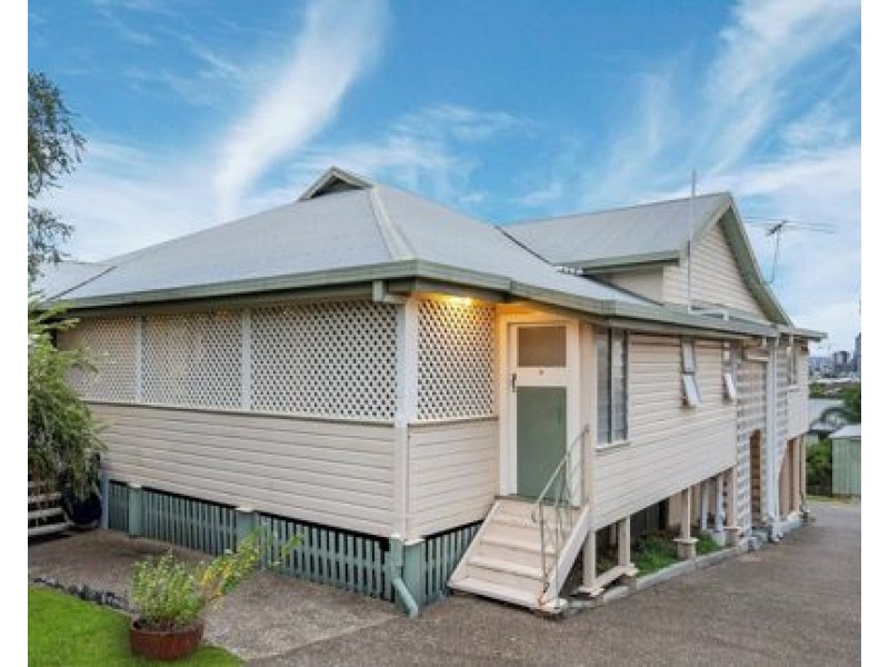 66-68 Chatsworth Road, Greenslopes QLD 4120