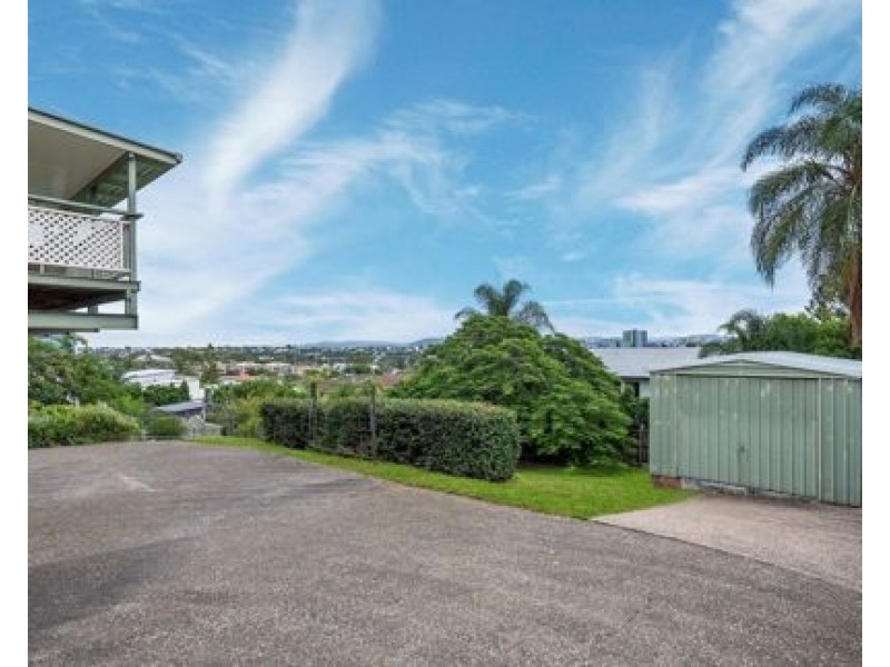 66-68 Chatsworth Road, Greenslopes QLD 4120
