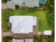 66-68 Chatsworth Road, Greenslopes QLD 4120