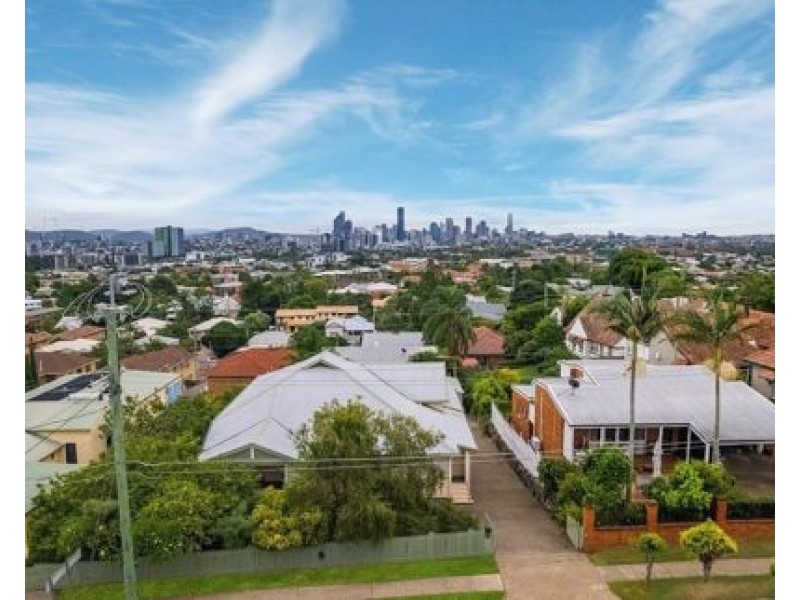 66-68 Chatsworth Road, Greenslopes QLD 4120
