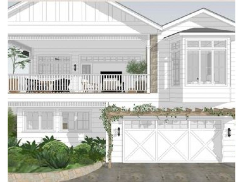 66-68 Chatsworth Road, Greenslopes QLD 4120