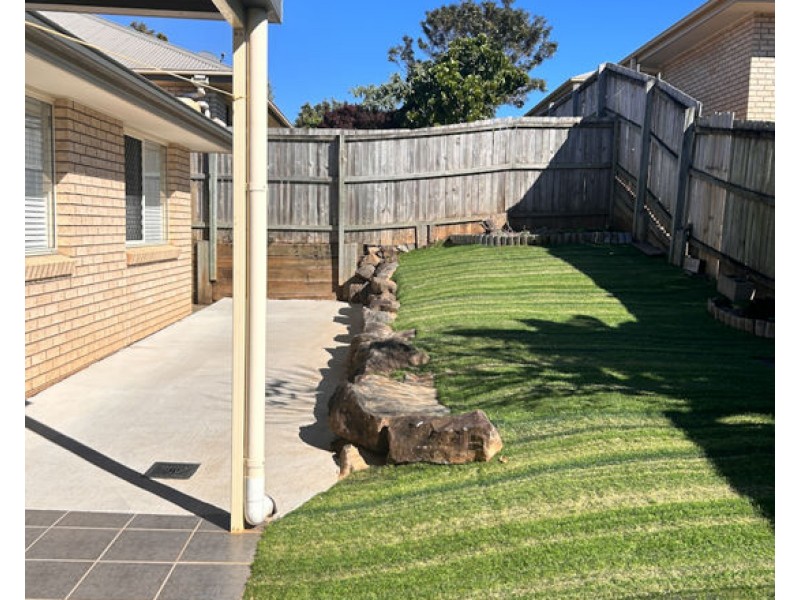 22 Hydrangea Street, Ormeau QLD 4208