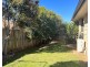 22 Hydrangea Street, Ormeau QLD 4208
