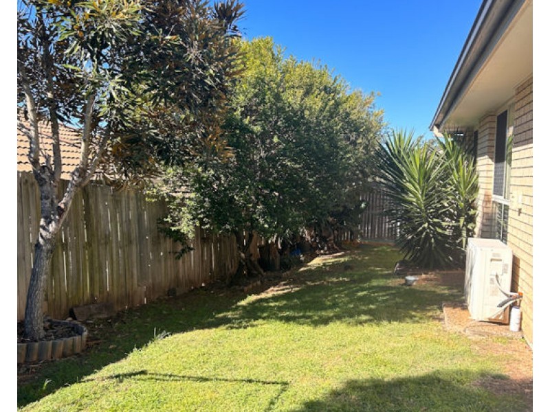 22 Hydrangea Street, Ormeau QLD 4208