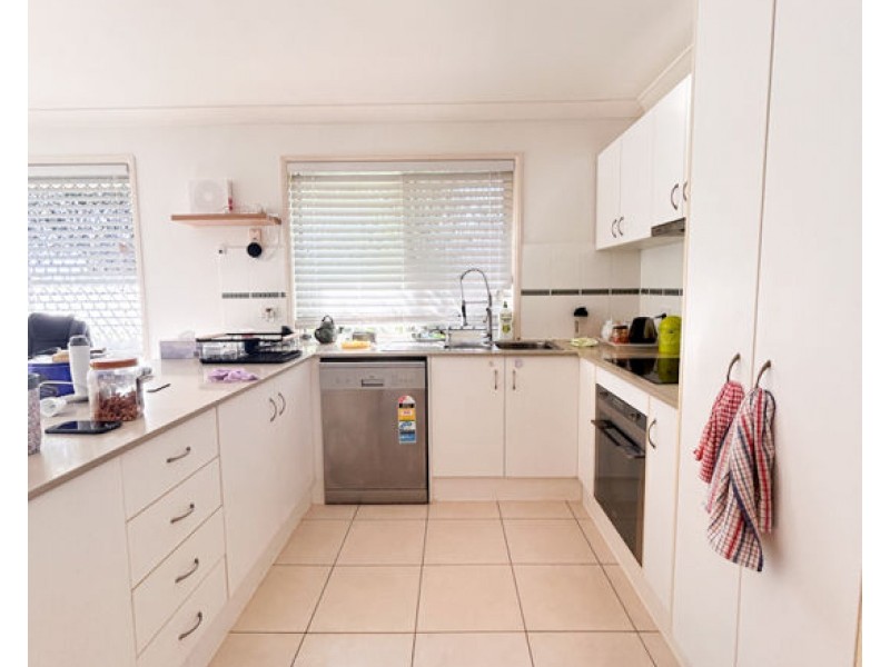 22 Hydrangea Street, Ormeau QLD 4208