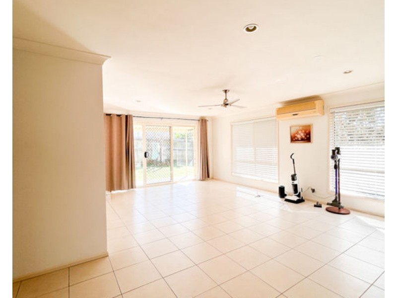 22 Hydrangea Street, Ormeau QLD 4208