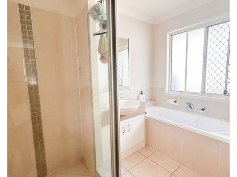 22 Hydrangea Street, Ormeau QLD 4208