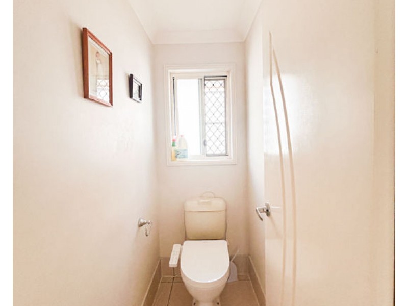 22 Hydrangea Street, Ormeau QLD 4208