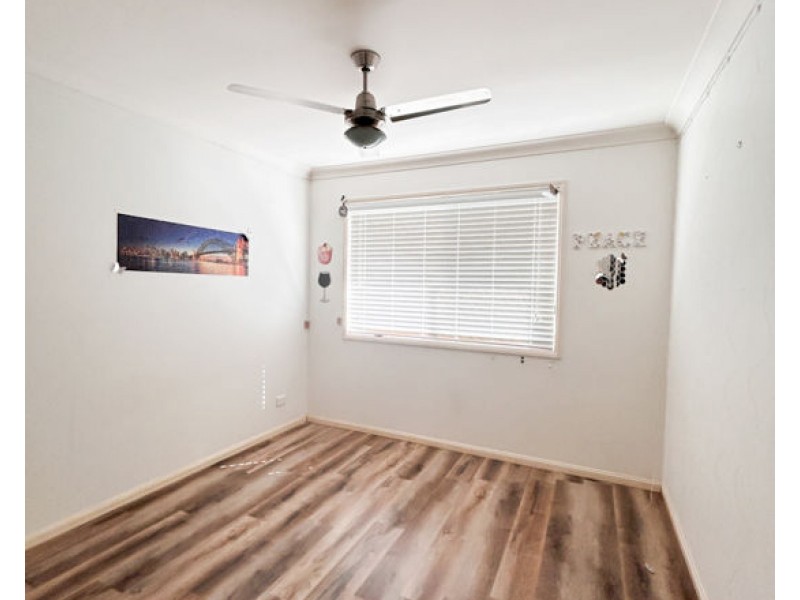 22 Hydrangea Street, Ormeau QLD 4208